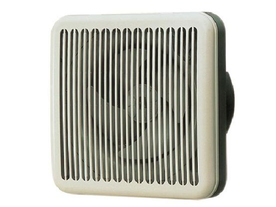 VFP-20ASYS �̐��i�摜