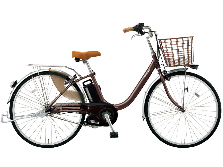 �r�r�E���C�g�EU BE-ELDU43-T [�`���R�u���E��] + ��p�[�d��