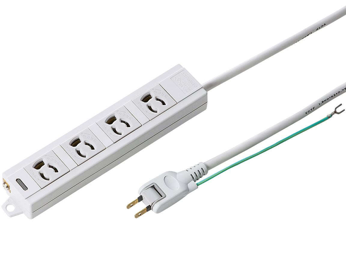 TAP-MG341N2PN-1 �̐��i�摜