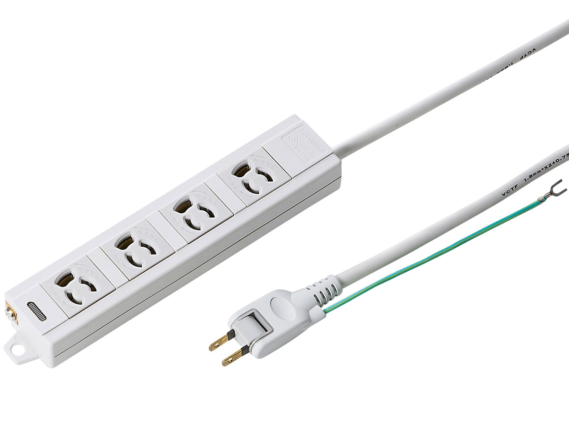 TAP-MG341N2PN-3 �̐��i�摜