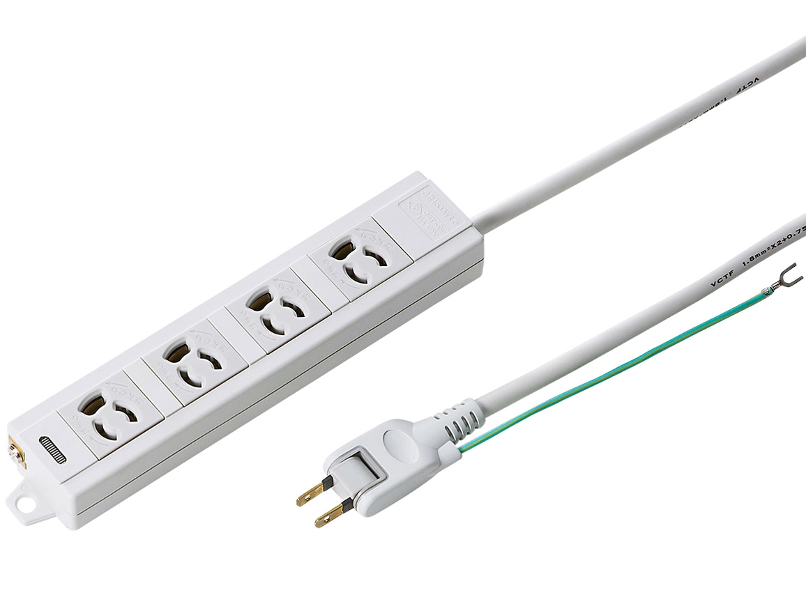 TAP-MG341N2PN-5 �̐��i�摜