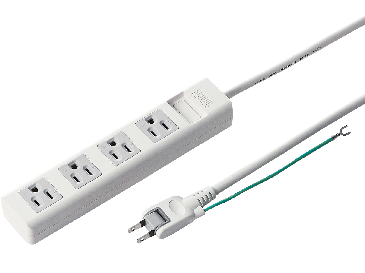 TAP-N3450N �̐��i�摜