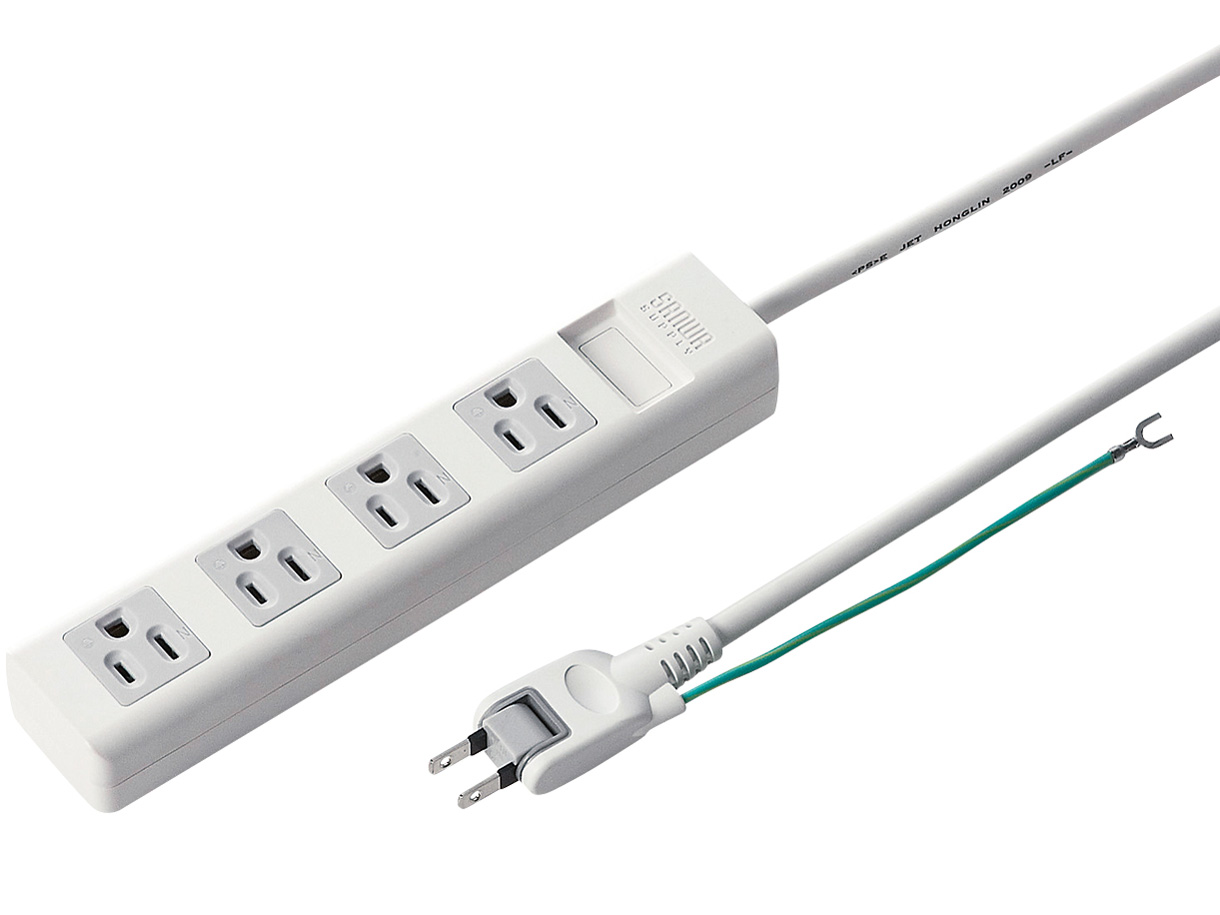 TAP-N3450MGN �̐��i�摜