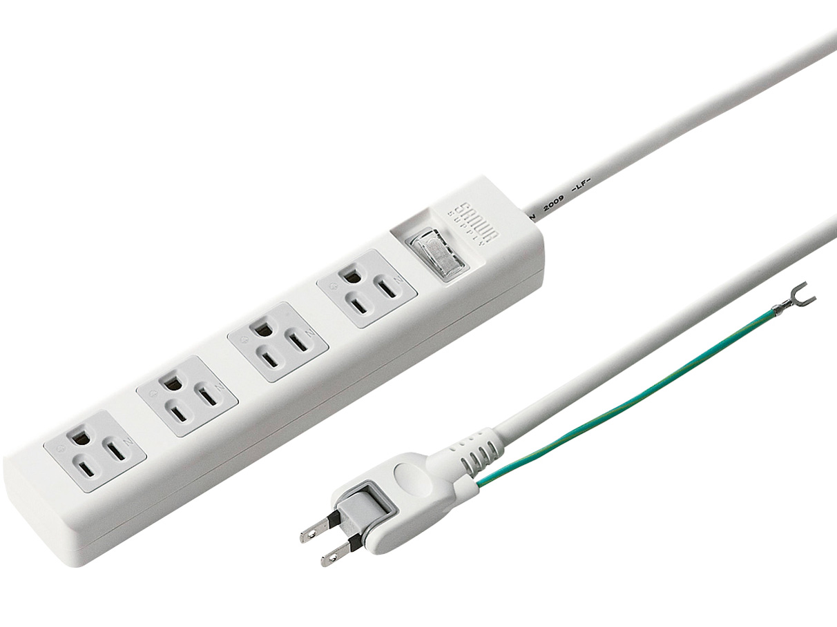 TAP-N3425SWN �̐��i�摜