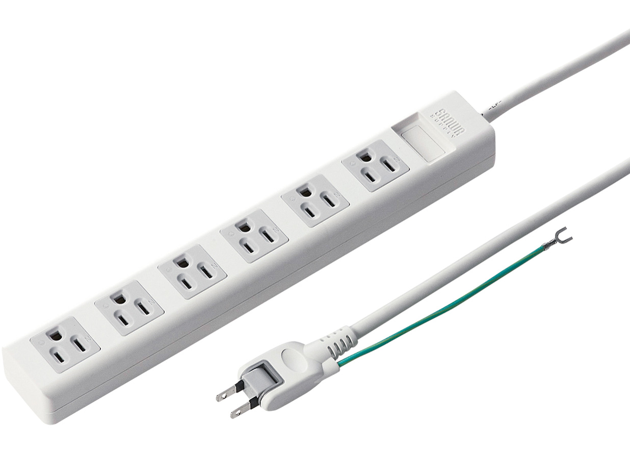 TAP-N3625N �̐��i�摜