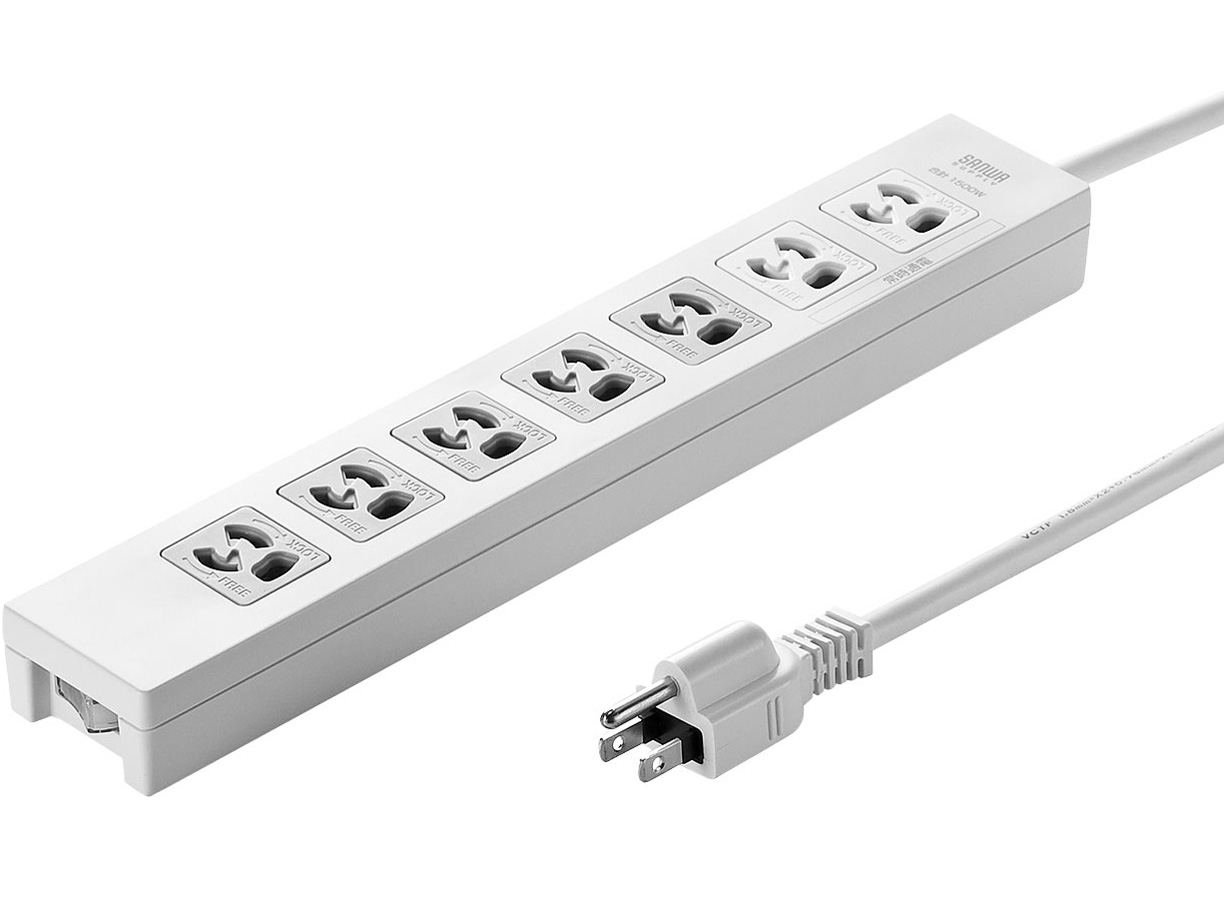 TAP-F37-3KR �̐��i�摜