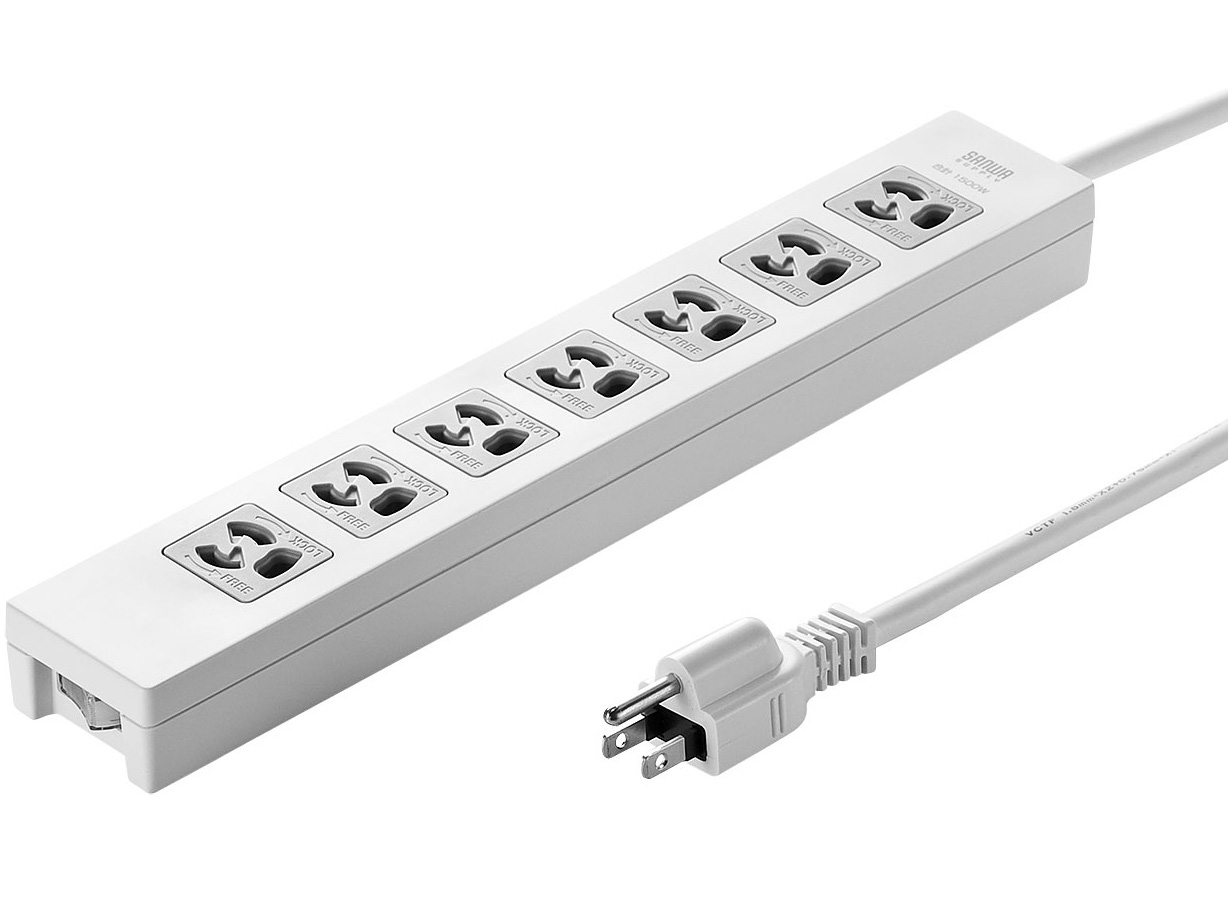 TAP-F37-3ZR �̐��i�摜