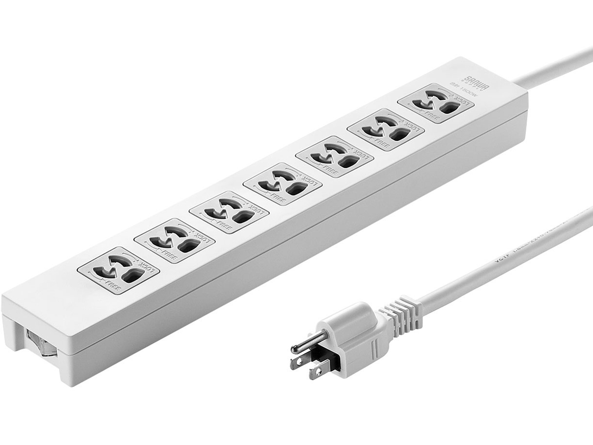 TAP-F37-5ZR �̐��i�摜