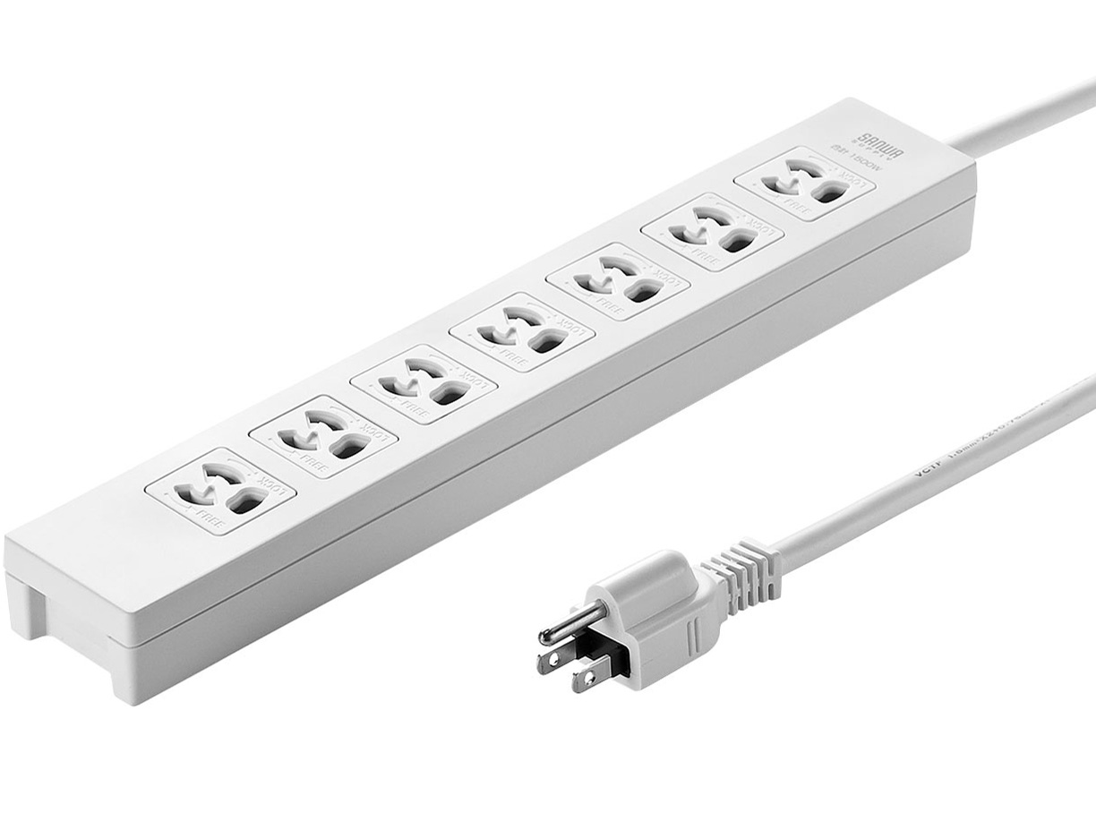 TAP-F37-3R �̐��i�摜