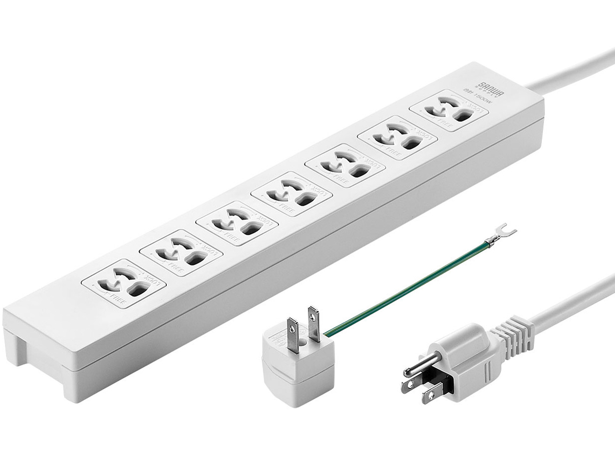 TAP-F37-3AD �̐��i�摜