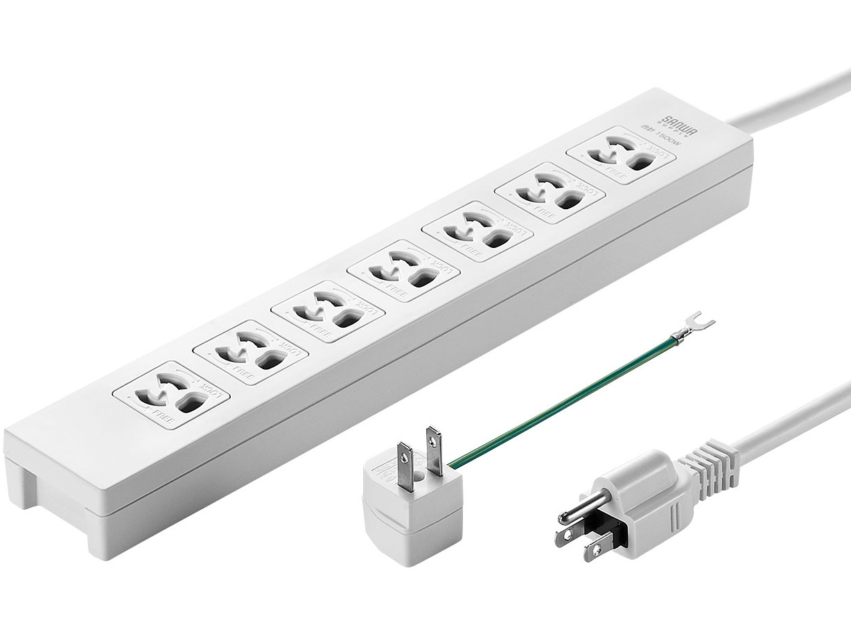 TAP-F37-5AD �̐��i�摜