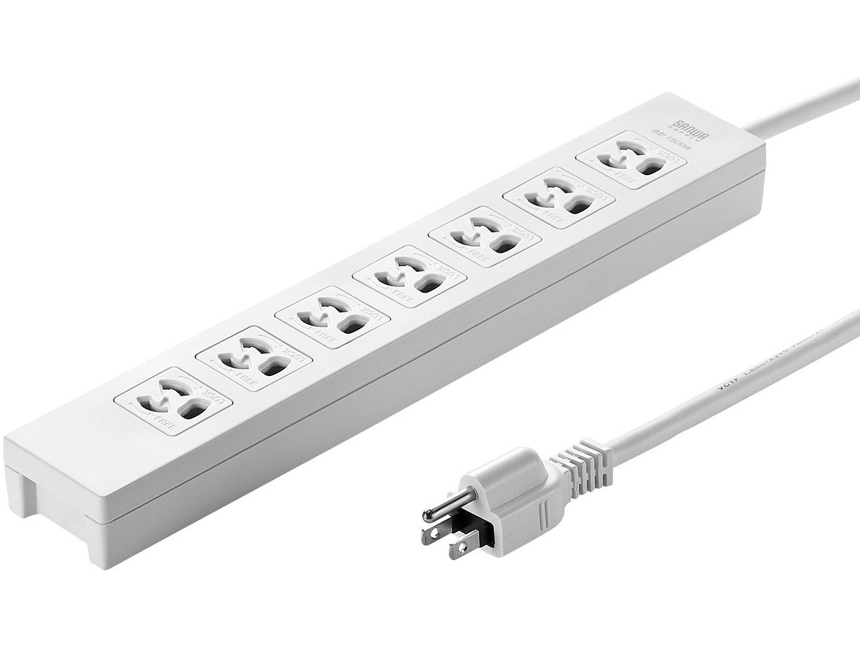 TAP-F37-3 �̐��i�摜