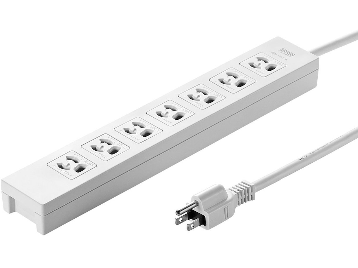 TAP-F37-5 �̐��i�摜