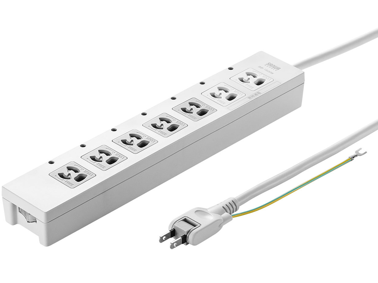 TAP-F37-2CLK �̐��i�摜