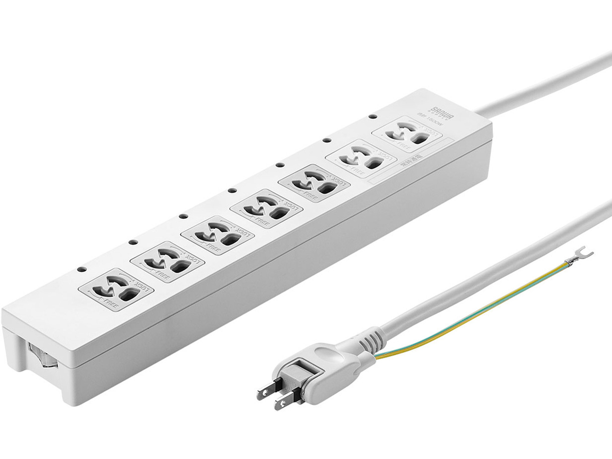 TAP-F37-5CLK �̐��i�摜