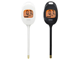 �\���T�[�� EN-902WT [�z���C�g]