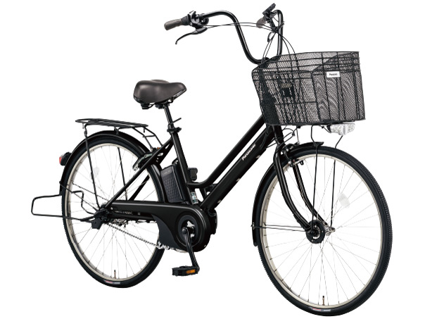 �r�r�ESX�E�V�e�B BE-ELST63-B [�}�b�g�i�C�g] + ��p�[�d��