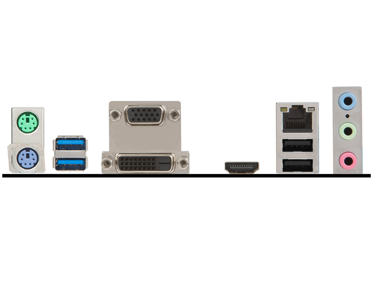 H110M ECO