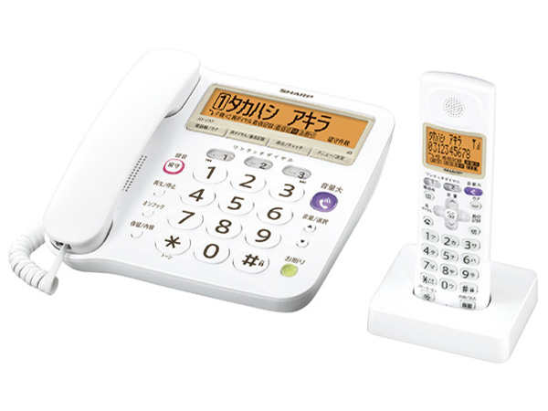 JD-V37CL �̐��i�摜