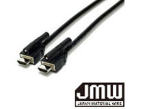 HAML/PE5M [5m] �̐��i�摜