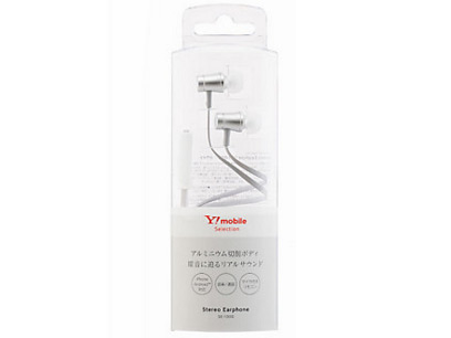 Y�Imobile Selection SE-1000 Y1-EM02-ISSP/WH [�z���C�g]