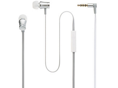 Y�Imobile Selection SE-1000 Y1-EM02-ISSP/WH [�z���C�g]