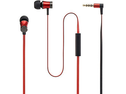 Y�Imobile Selection SE-1000 Y1-EM02-ISSP/RD [���b�h]