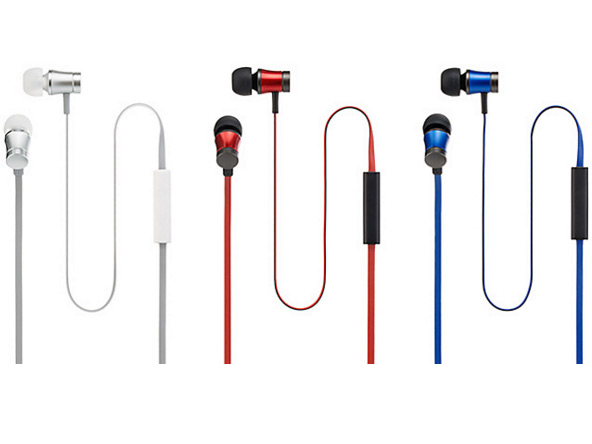 Y�Imobile Selection SE-1000 Y1-EM02-ISSP/BL [�u���[]