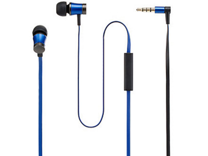 Y�Imobile Selection SE-1000 Y1-EM02-ISSP/BL [�u���[]