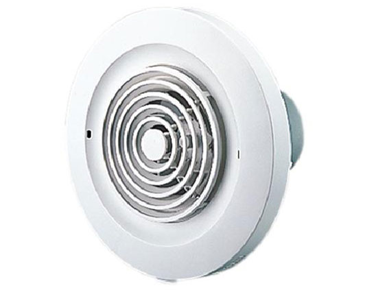 VFP-8V4 �̐��i�摜