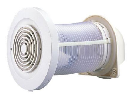 VFP-8VJ4 �̐��i�摜