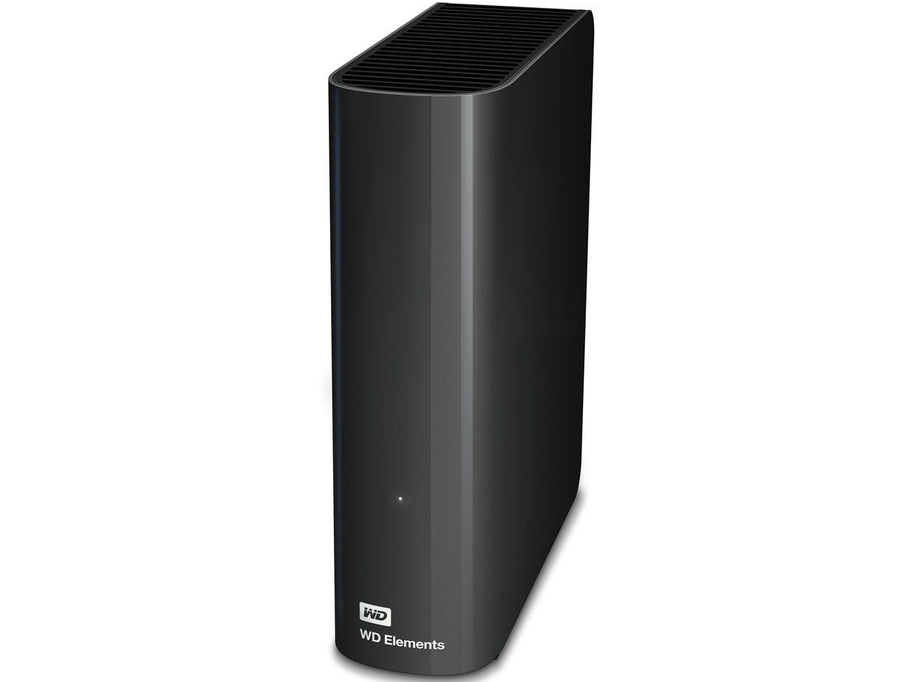 WD Elements Desktop WDBWLG0040HBK