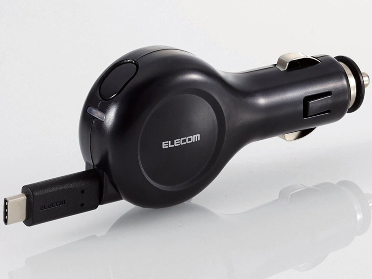 MPA-CCRM3TCBK [�u���b�N] �̐��i�摜