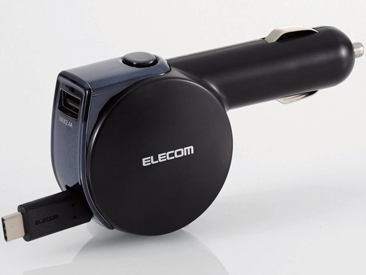 MPA-CCRMU54TCBK [�u���b�N] �̐��i�摜