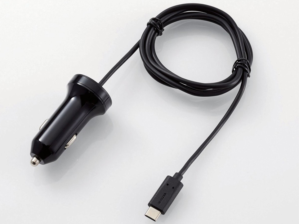 MPA-CCU3TCBK [�u���b�N] �̐��i�摜