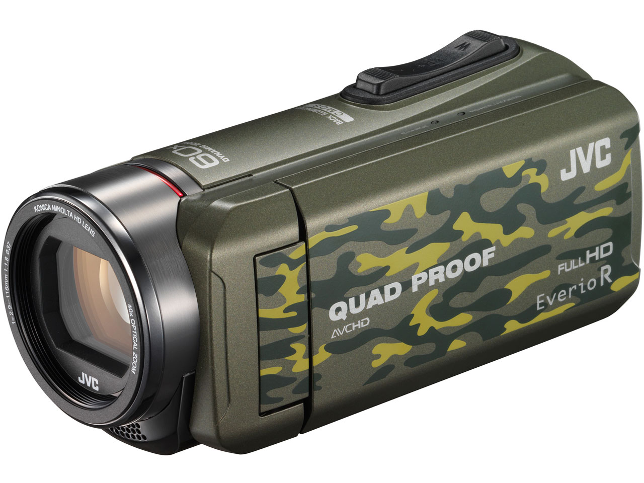 海外ファッションブランド通販サイト【公式】 JVC Everio R GZ-R400 価格比較 - 価格.com ビデオカメラ