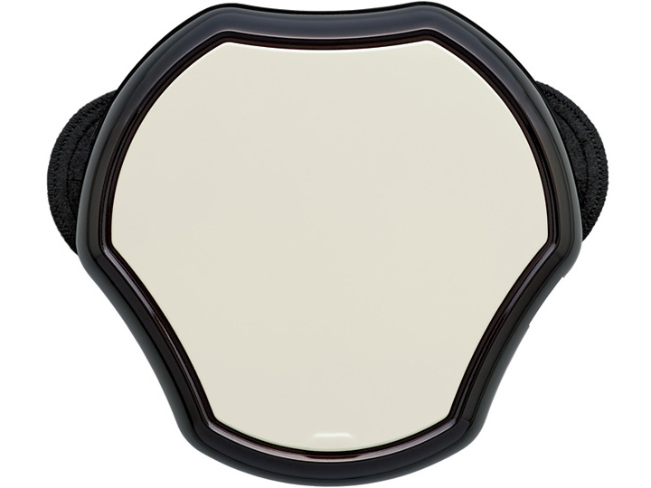 ecomo AIM-MRC01(WT) [�z���C�g] �̐��i�摜