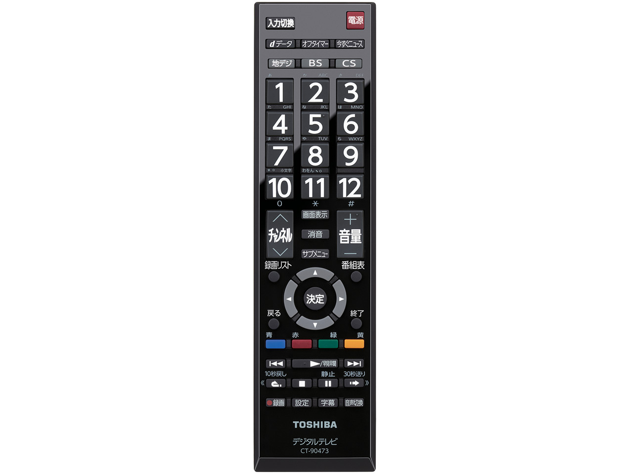 REGZA 24S11 [24�C���`]