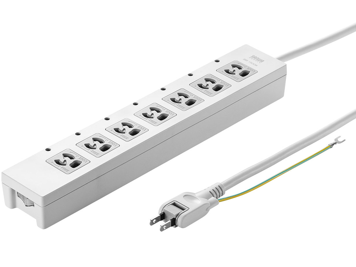 TAP-F37-2CLZ �̐��i�摜