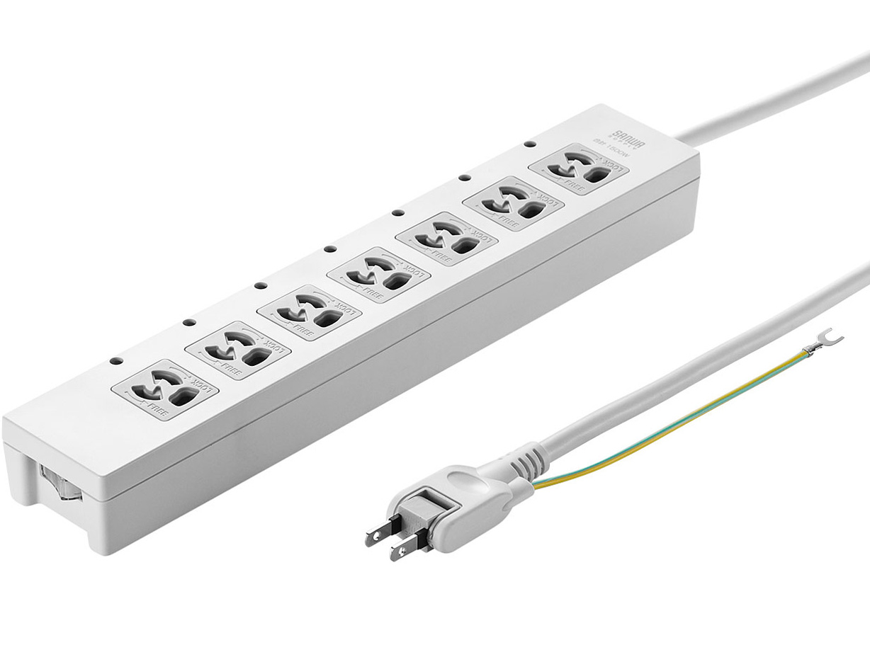 TAP-F37-5CLZ �̐��i�摜