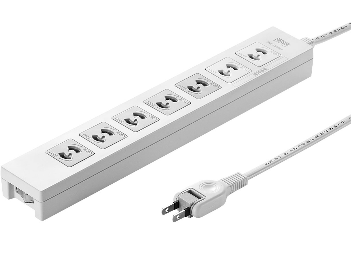 TAP-F27-2K �̐��i�摜