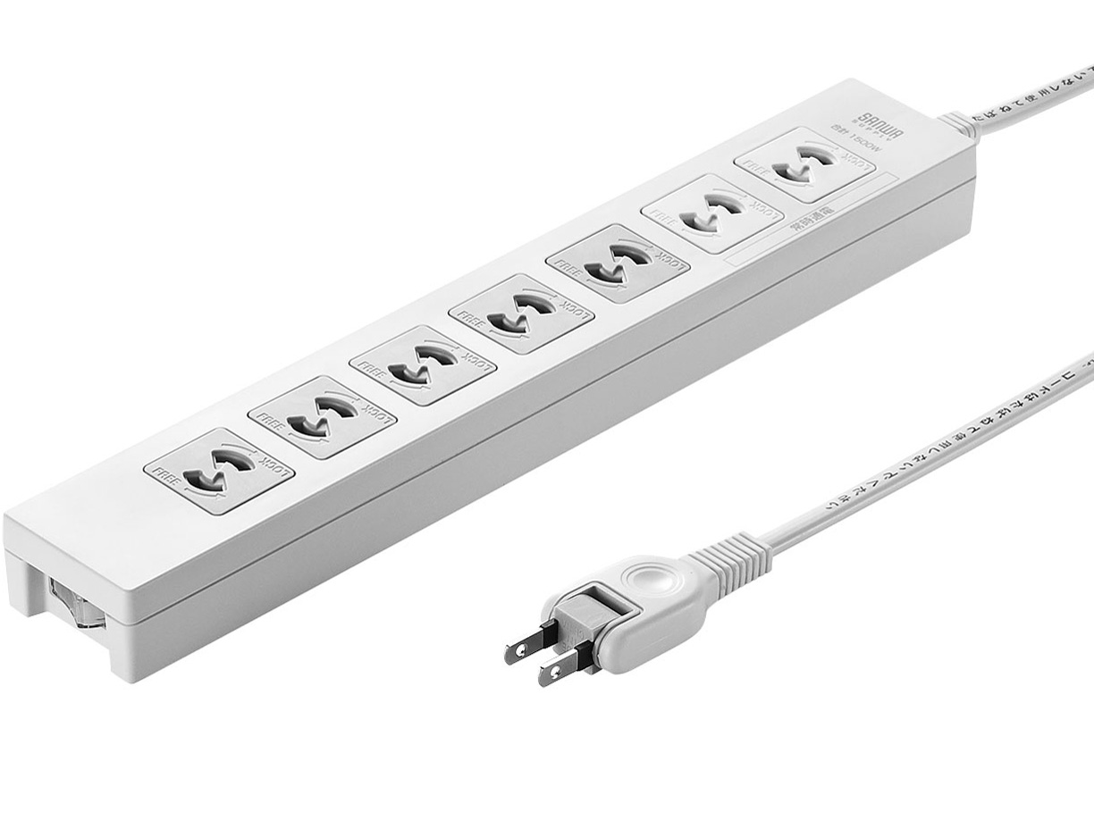 TAP-F27-5K �̐��i�摜