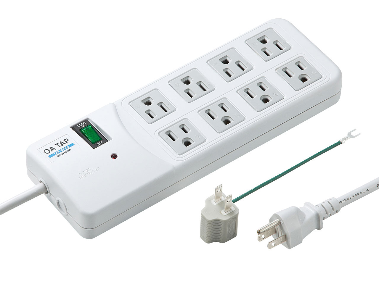 TAP-SP306 �̐��i�摜