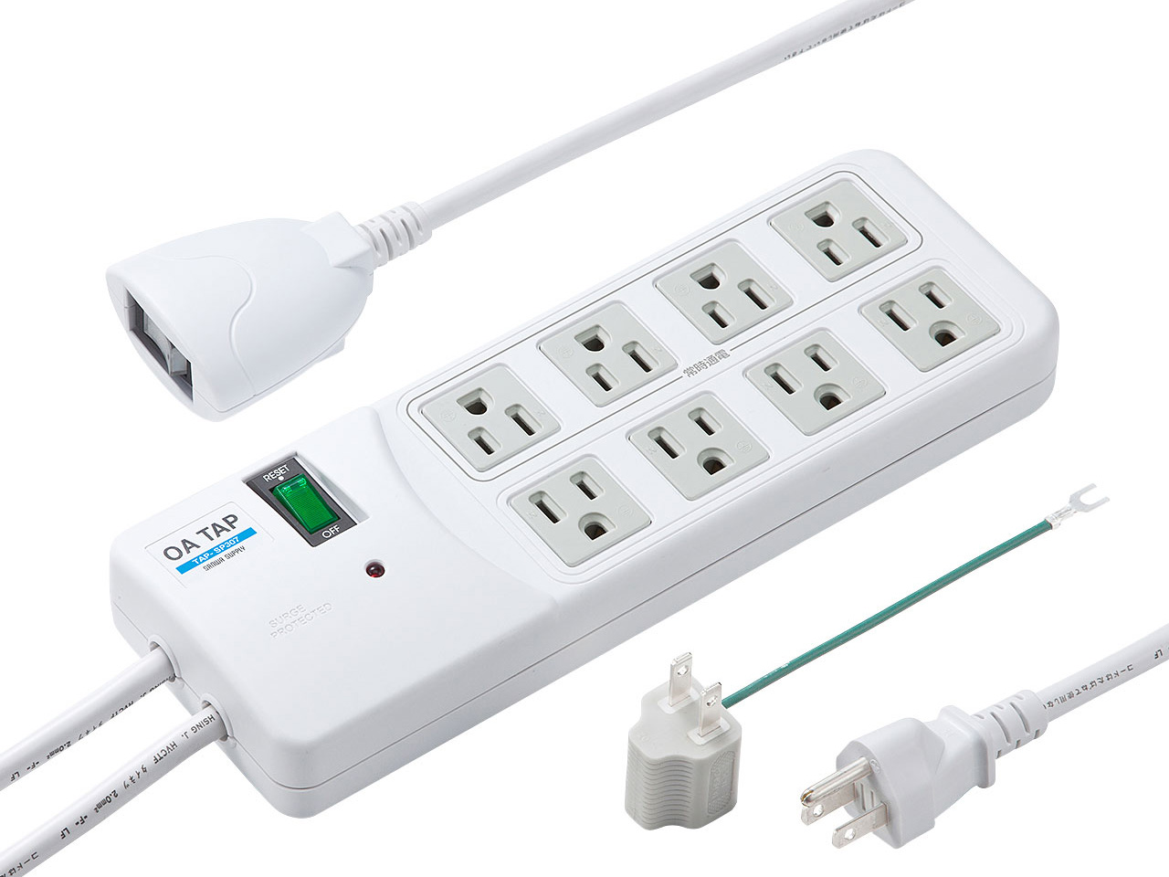 TAP-SP307 �̐��i�摜