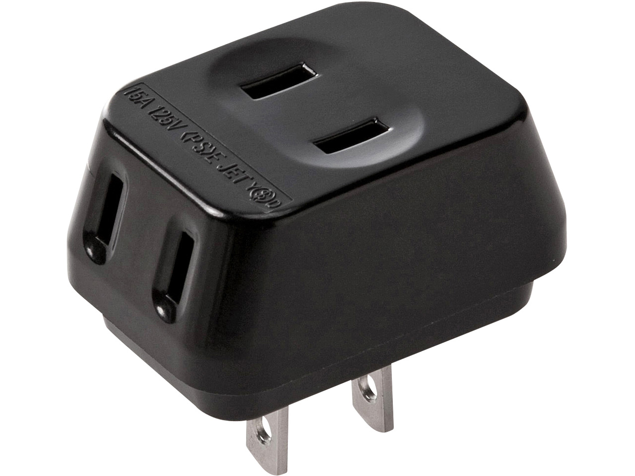 TAP-AC3BKN [�u���b�N] �̐��i�摜