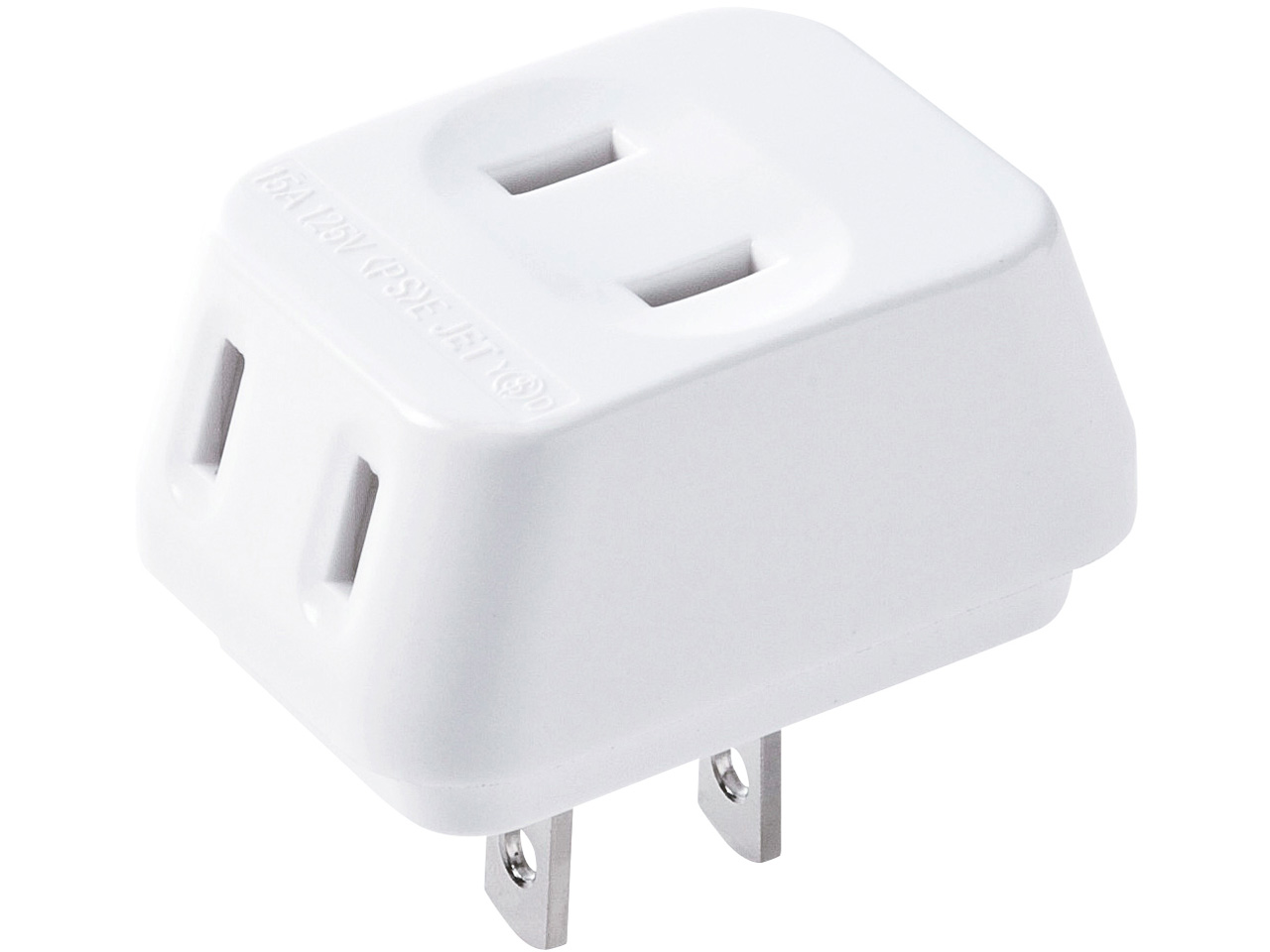 TAP-AC3N [�z���C�g] �̐��i�摜