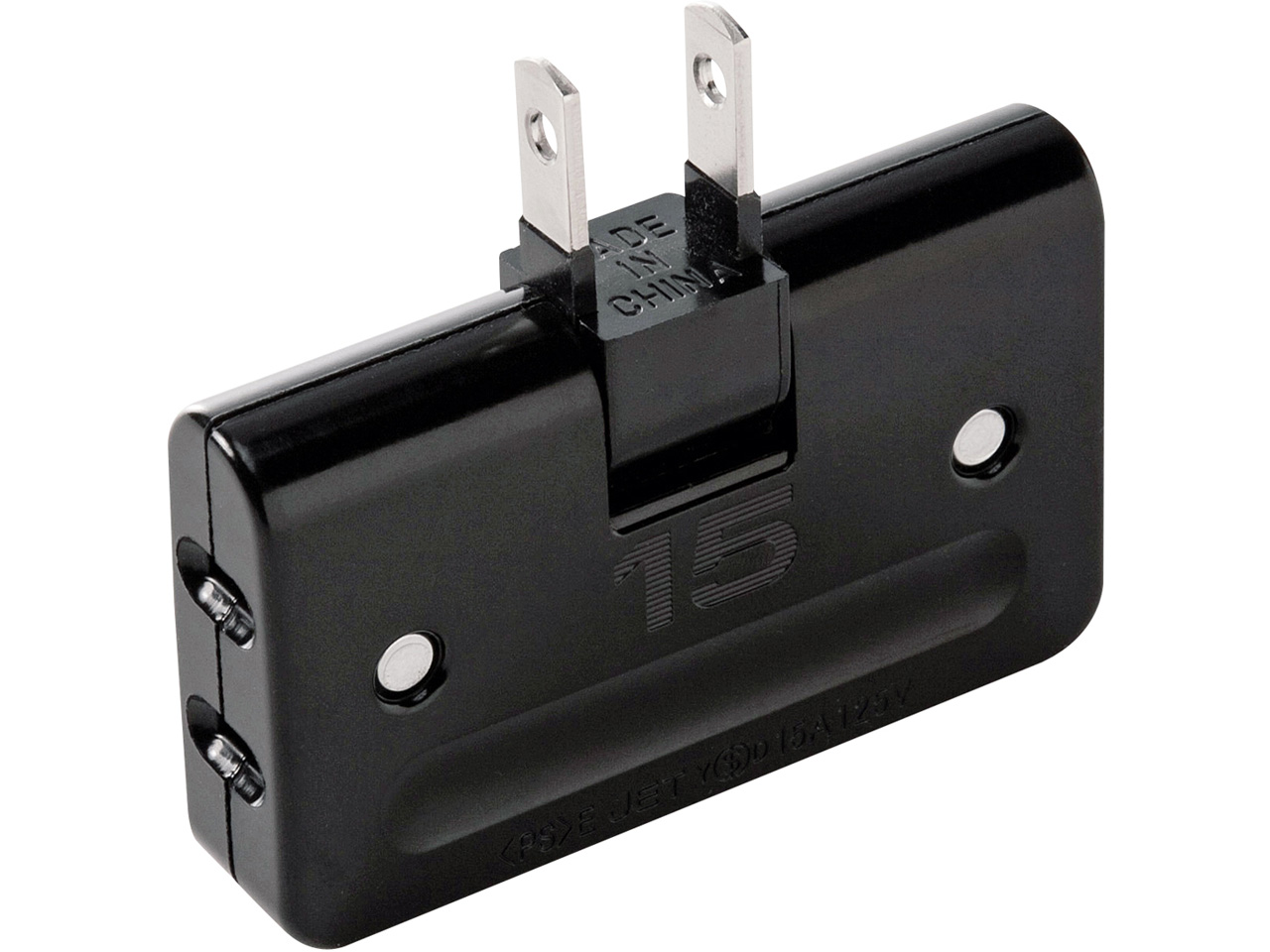 TAP-AC5BKN [�u���b�N] �̐��i�摜