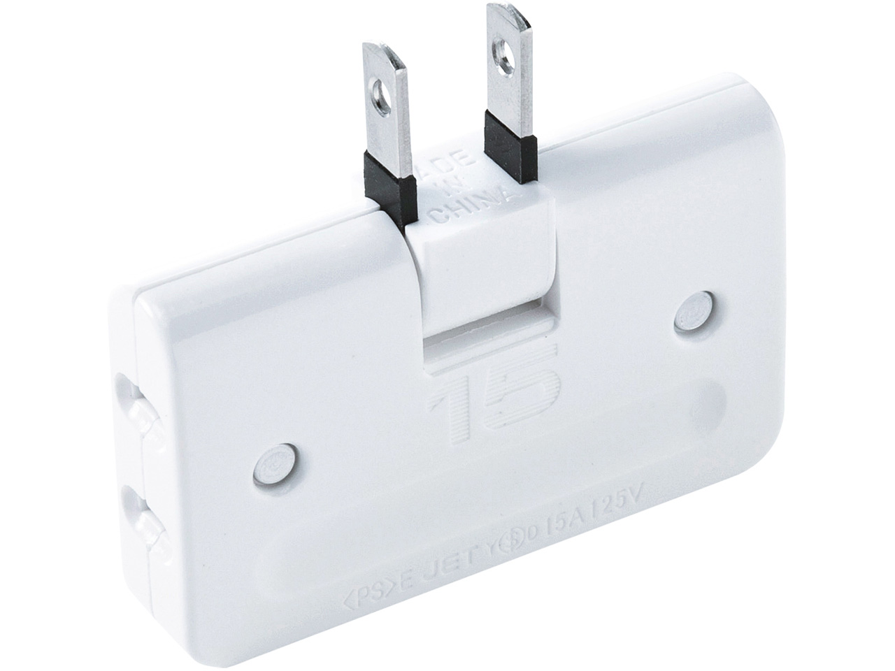 TAP-AC5N [�z���C�g] �̐��i�摜