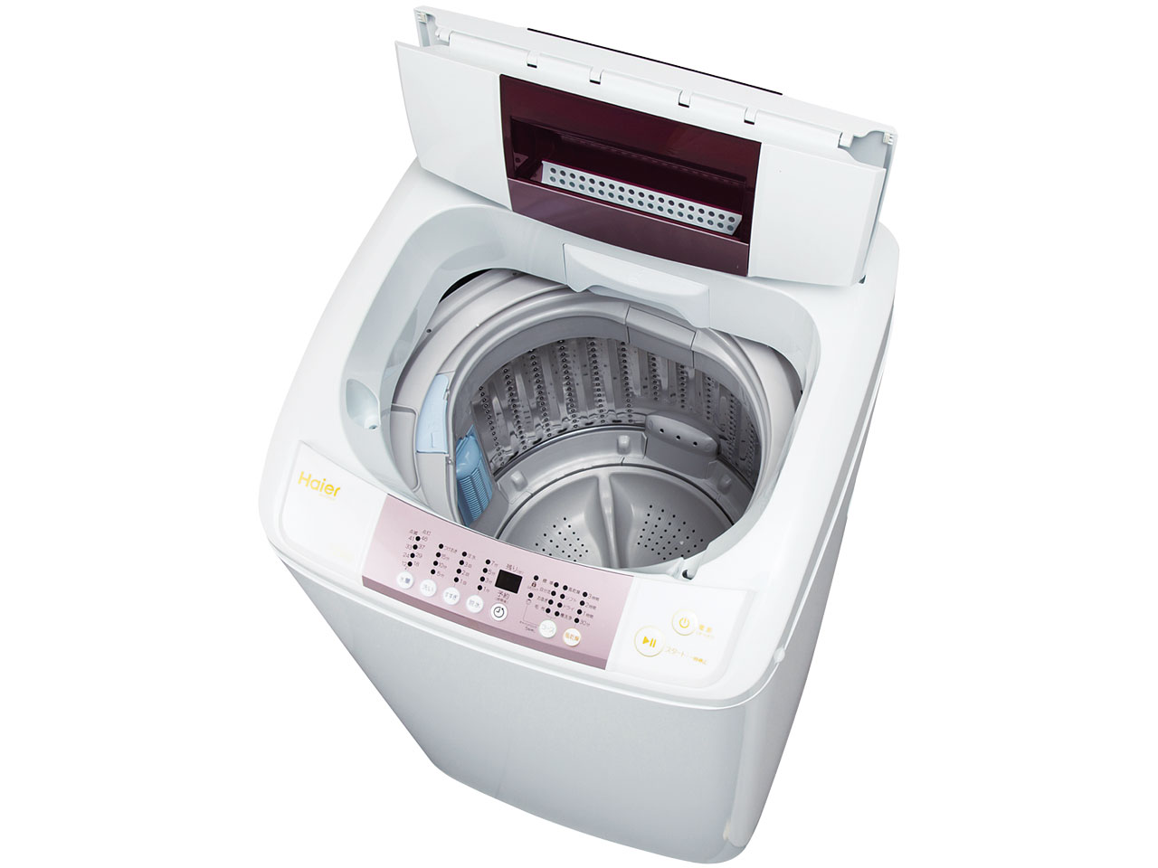 JW-KD55B