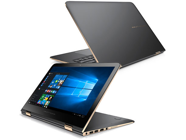 HP Spectre 13-4129TU x360 価格比較 - 価格.com